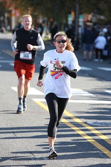 Finish_0053