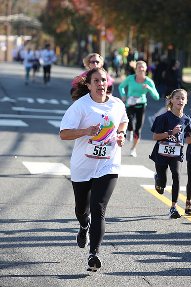 Finish_0028