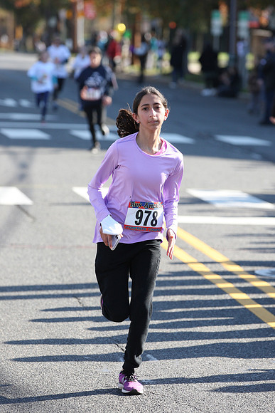 Finish_0056