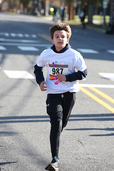 Finish_0011