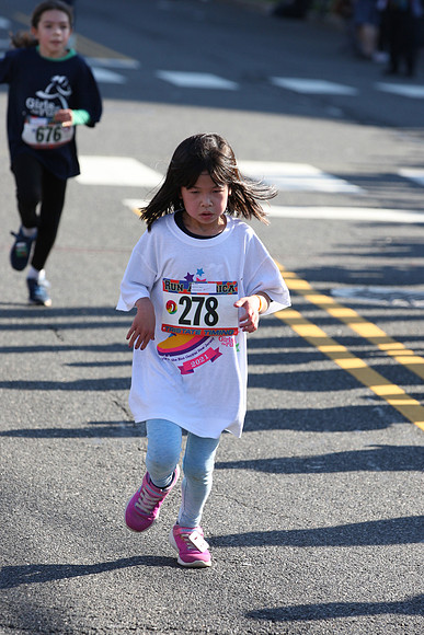 Finish_0042