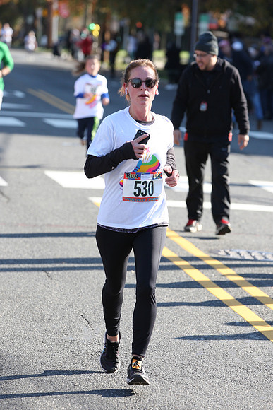 Finish_0071