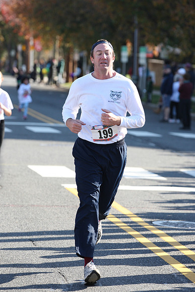 Finish_0040