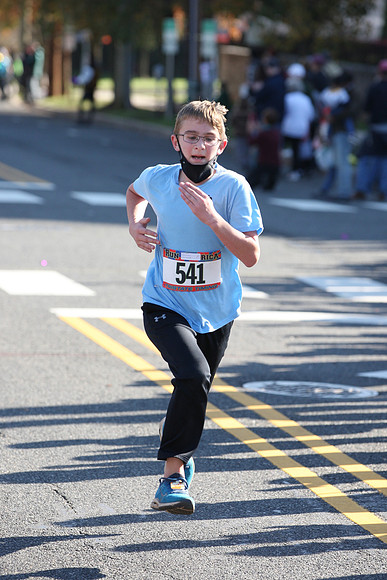 Finish_0025