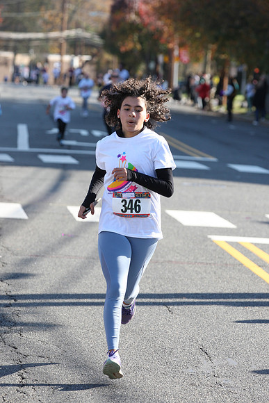 Finish_0074