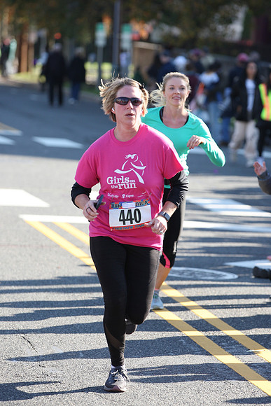 Finish_0031