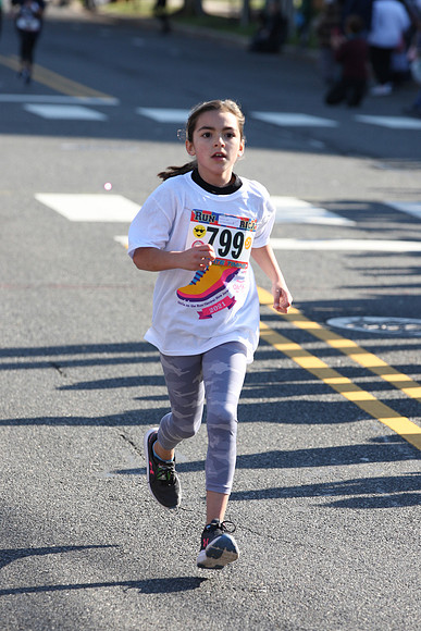 Finish_0027