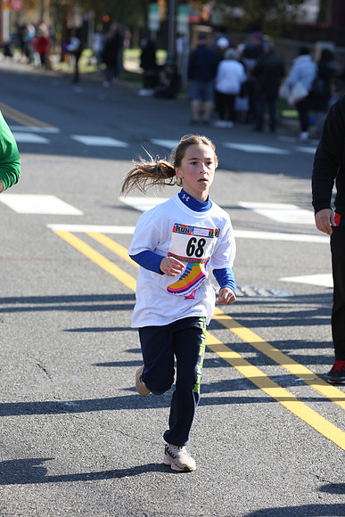 Finish_0072