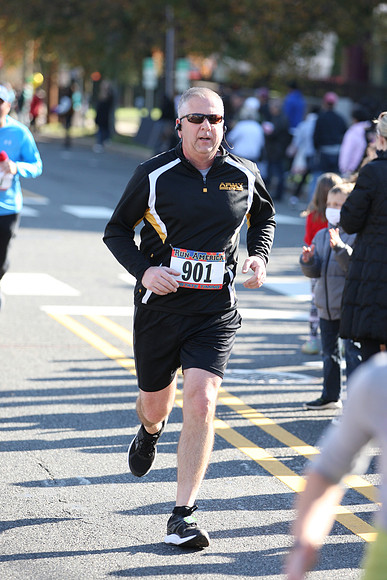 Finish_0046