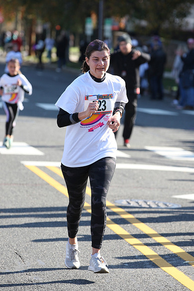 Finish_0069