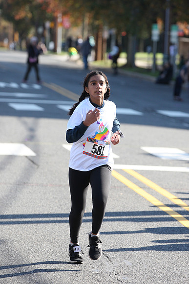 Finish_0016