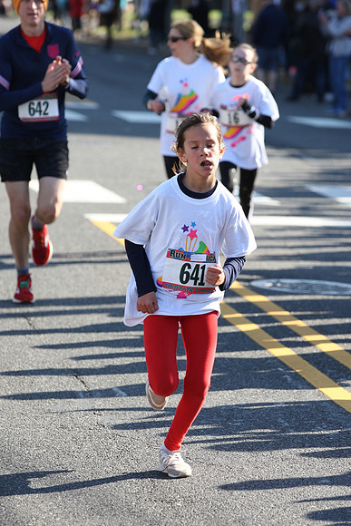 Finish_0060