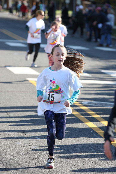Finish_0058