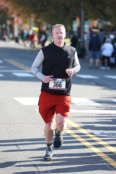 Finish_0054