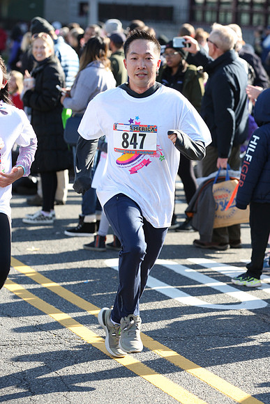 Finish_0037