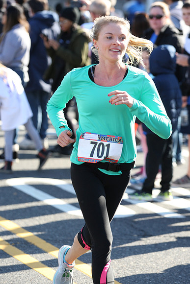 Finish_0032