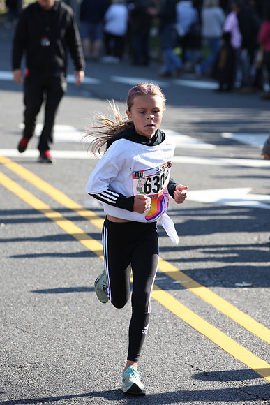 Finish_0070