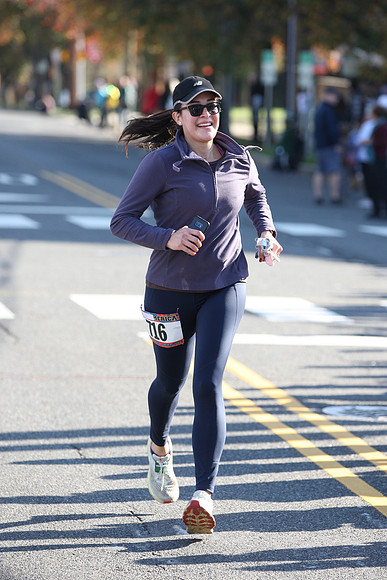 Finish_0044