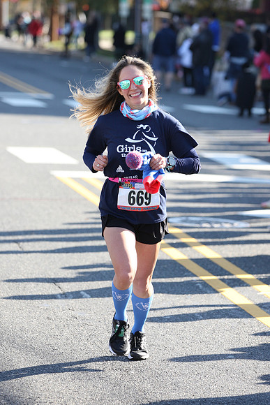 Finish_0055