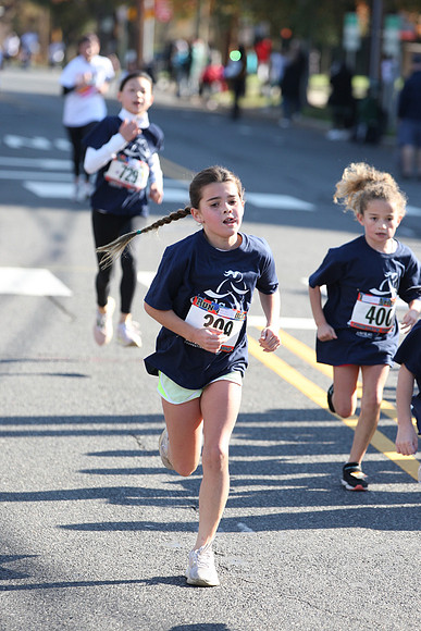 Finish_0065