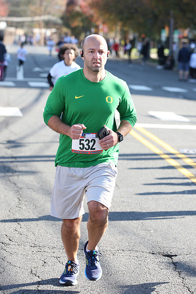 Finish_0073