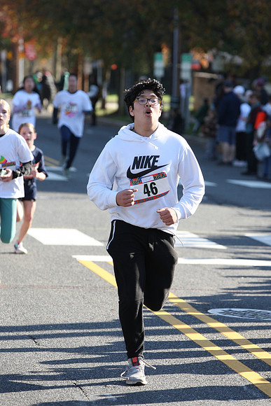 Finish_0033