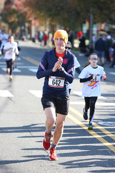 Finish_0061