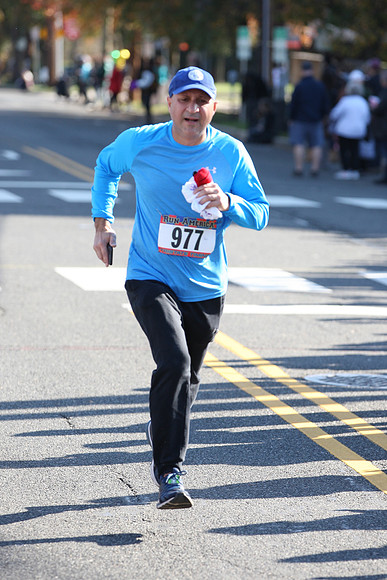 Finish_0047