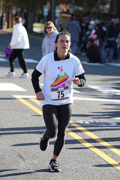 Finish_0013