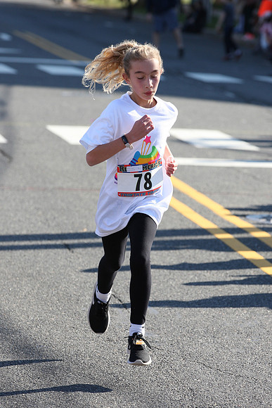 Finish_0010