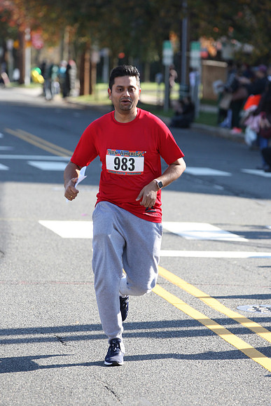 Finish_0008