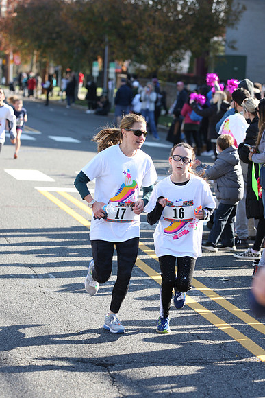 Finish_0062