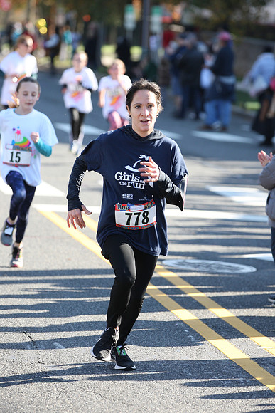 Finish_0057
