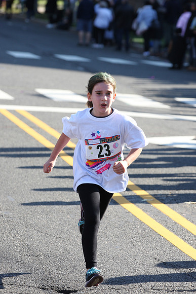 Finish_0076