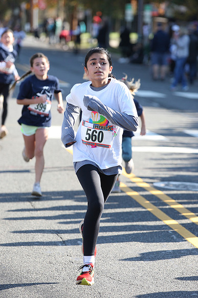 Finish_0064