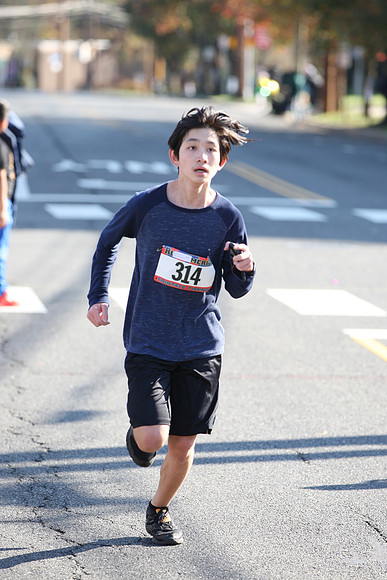 Finish_0005