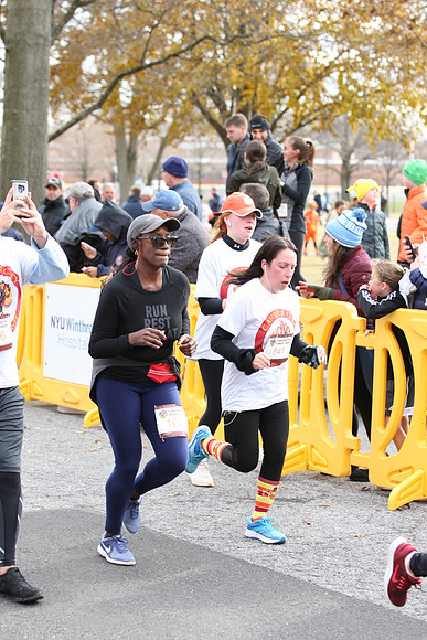 5MileFinish_1634