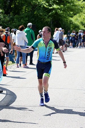 RunFinish_0161