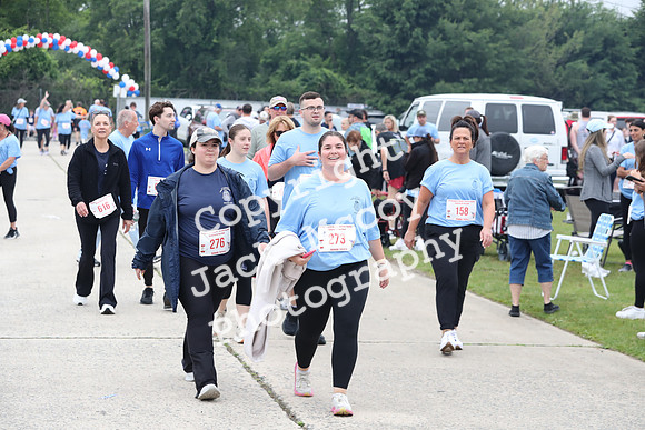 Finish_1401