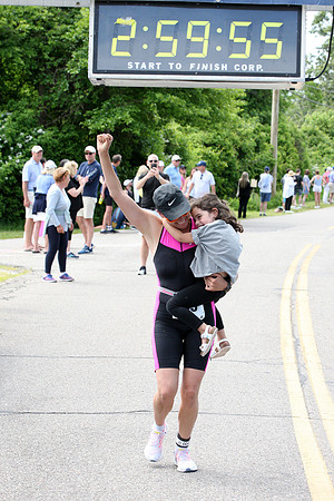 RunFinish_0135