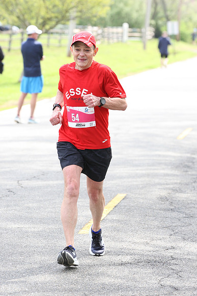 Finish15k_0140