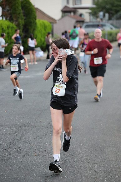 Finish_0506
