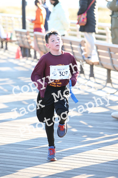FunRun_0104