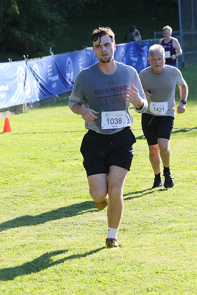 Finish_0340