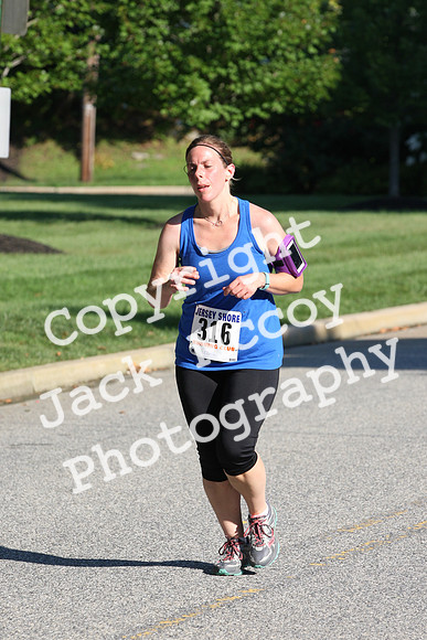 Finish_0154
