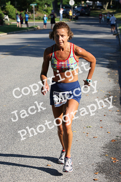 Finish_0086