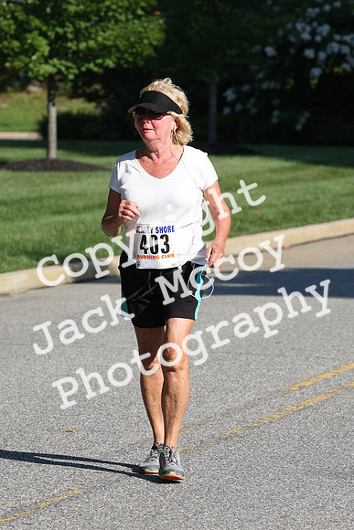 Finish_0189