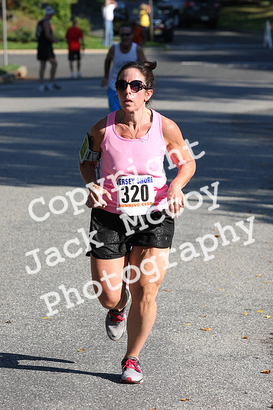 Finish_0091
