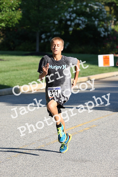 Finish_0018