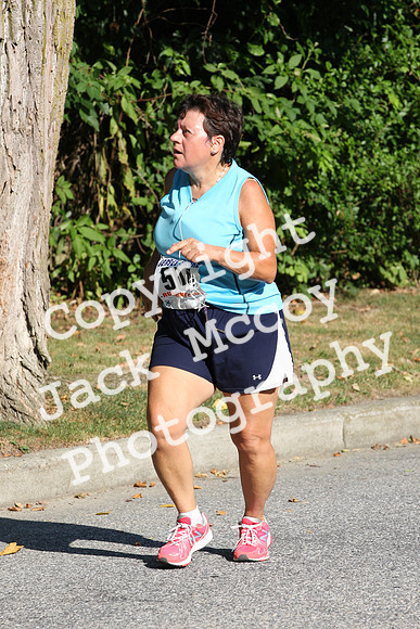 Finish_0182